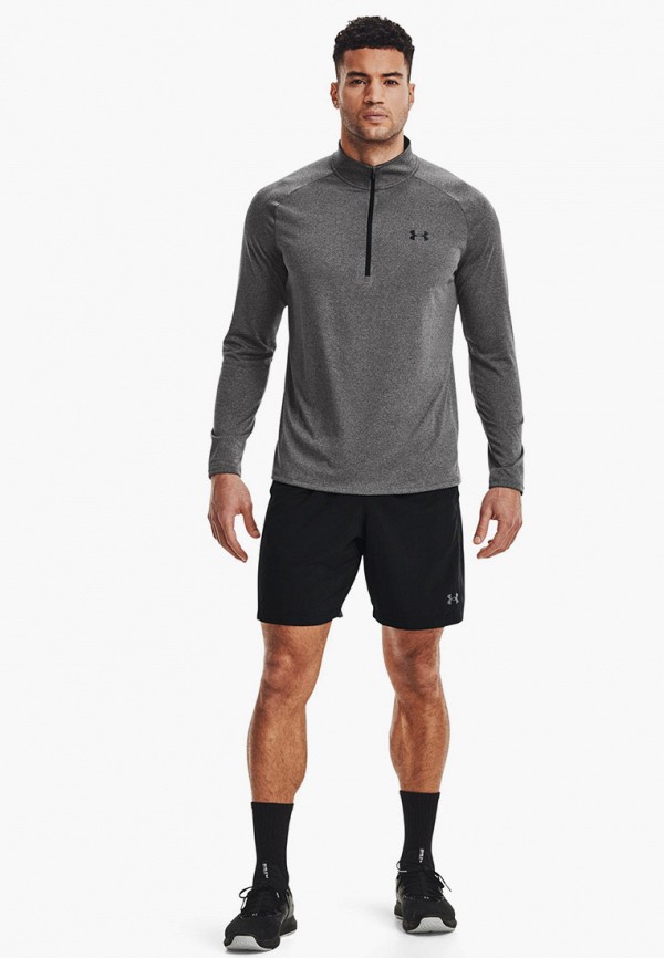 фото Джемпер under armour