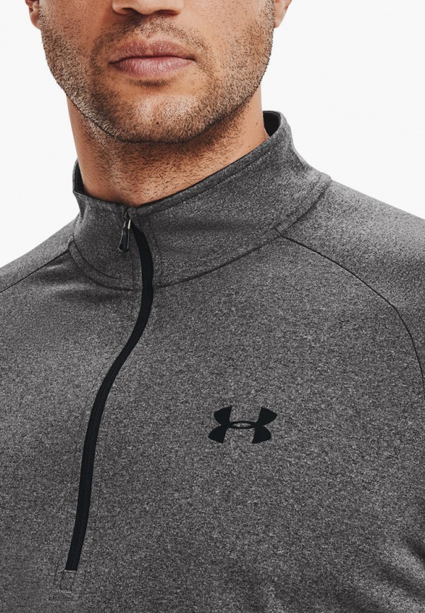 фото Джемпер under armour