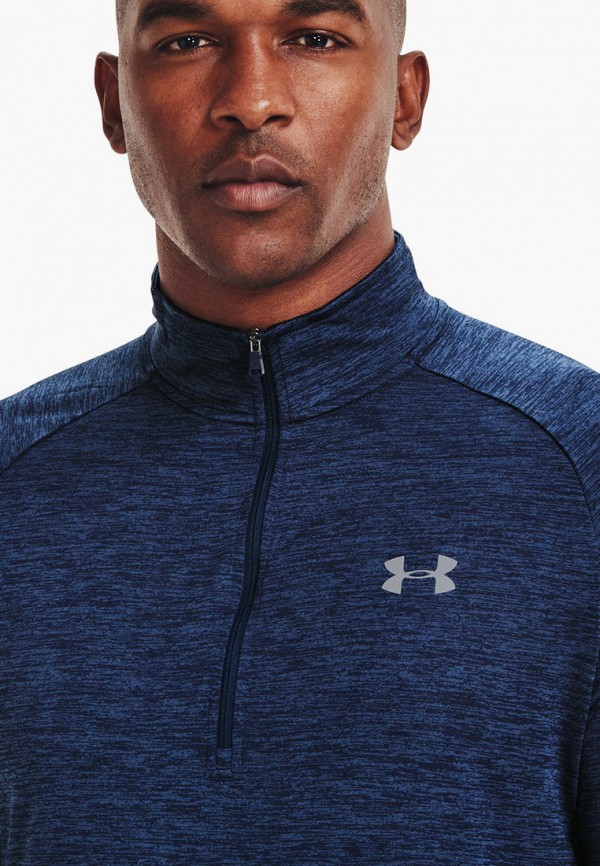 фото Лонгслив спортивный under armour