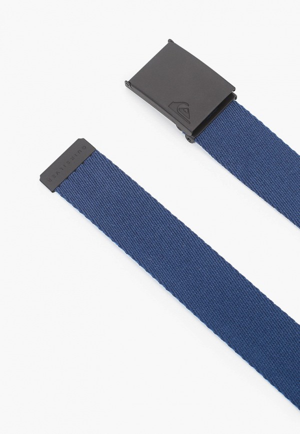 фото Ремень quiksilver