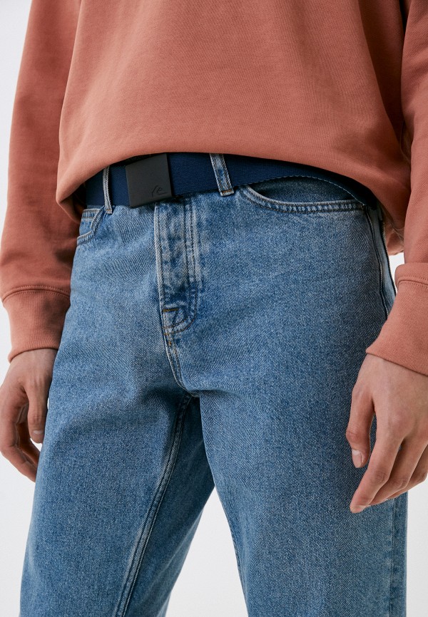 фото Ремень quiksilver