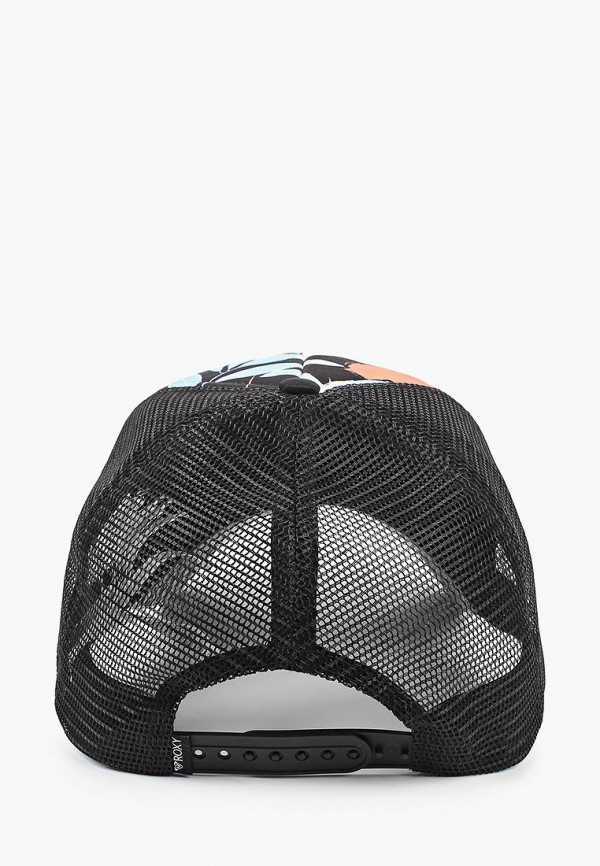 фото Бейсболка roxy