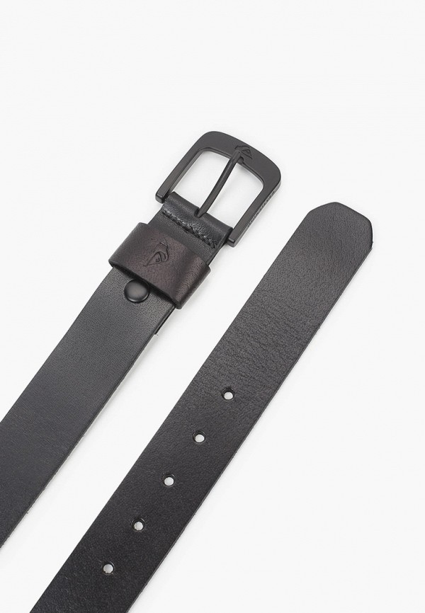 фото Ремень quiksilver