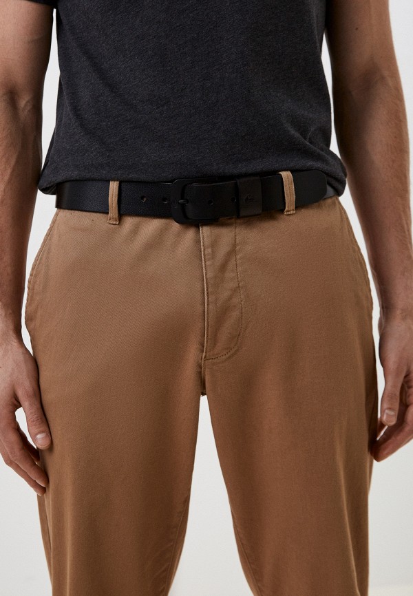 фото Ремень quiksilver