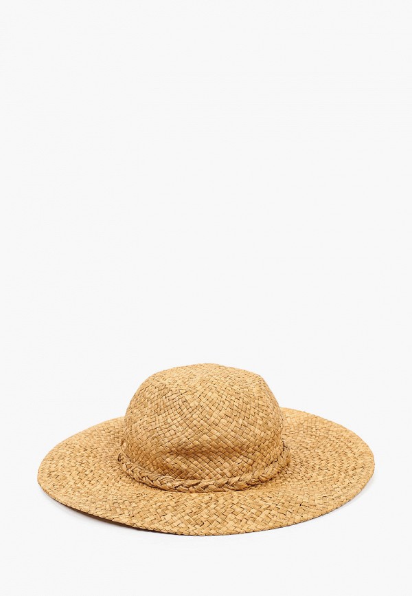 фото Шляпа roxy
