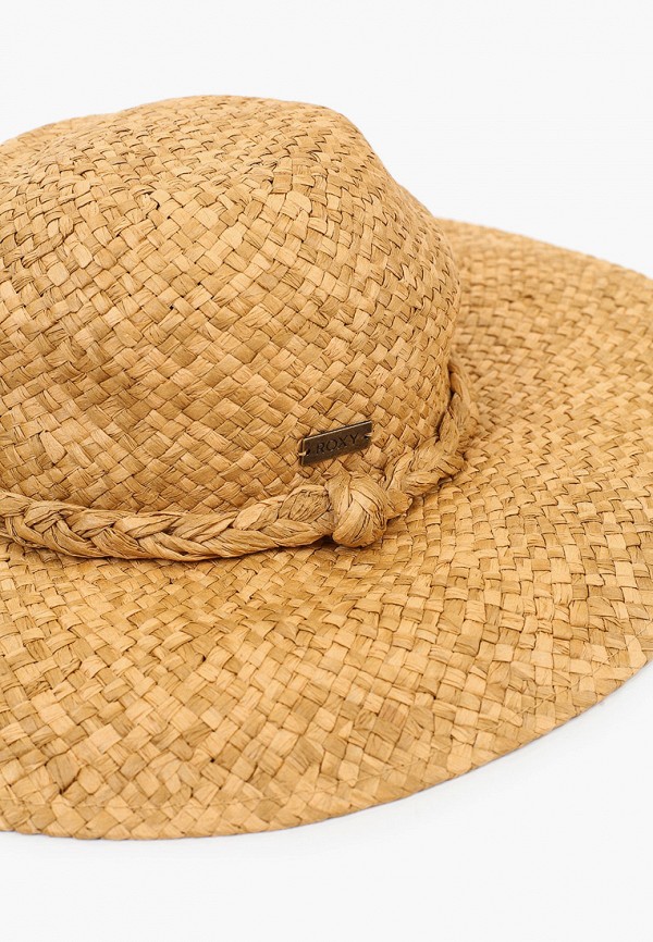 фото Шляпа roxy