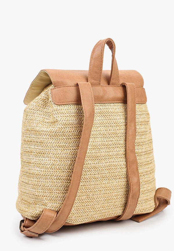 фото Рюкзак roxy