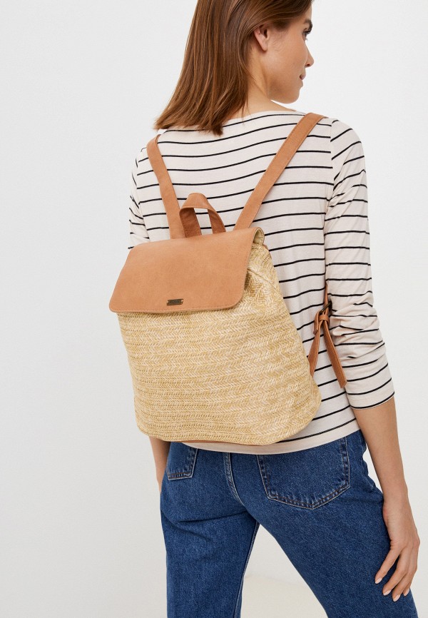 фото Рюкзак roxy