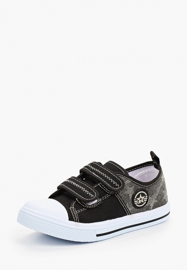 фото Кеды kenkä