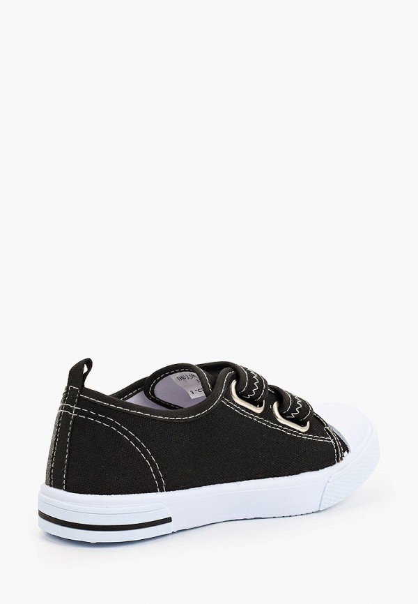 фото Кеды kenkä