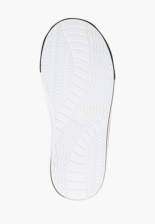 фото Кеды kenkä