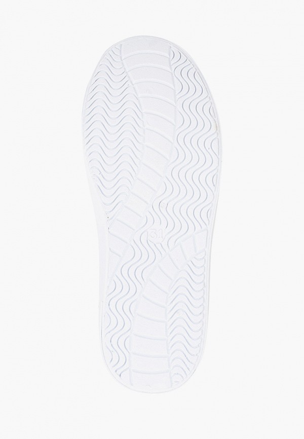 фото Кеды kenkä