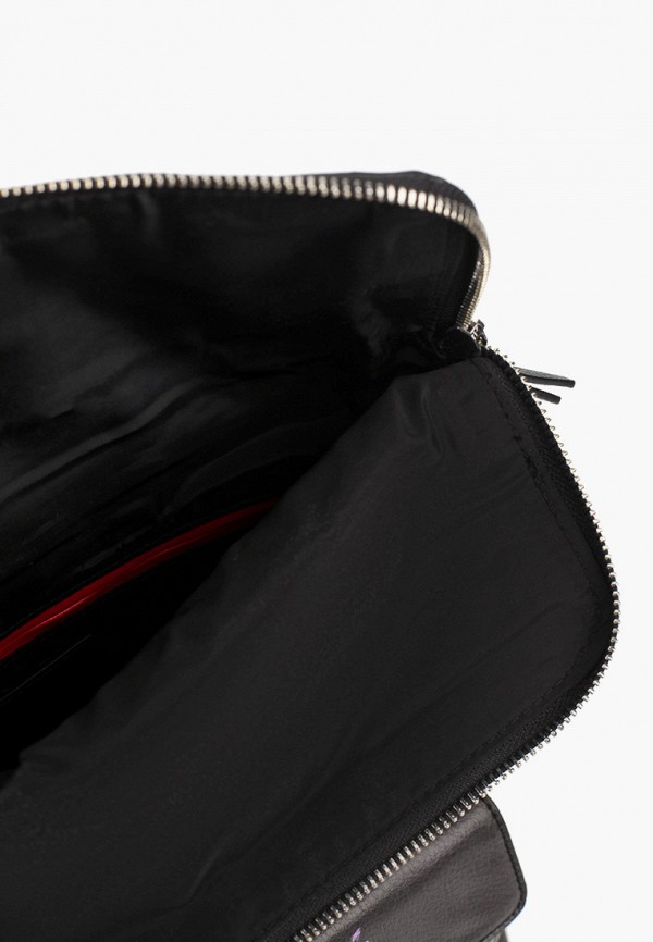 фото Рюкзак desigual