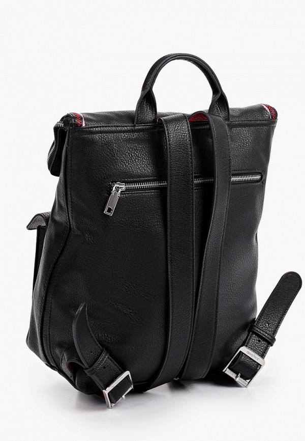 фото Рюкзак desigual