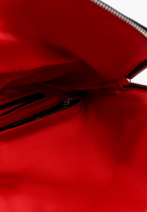 фото Рюкзак desigual