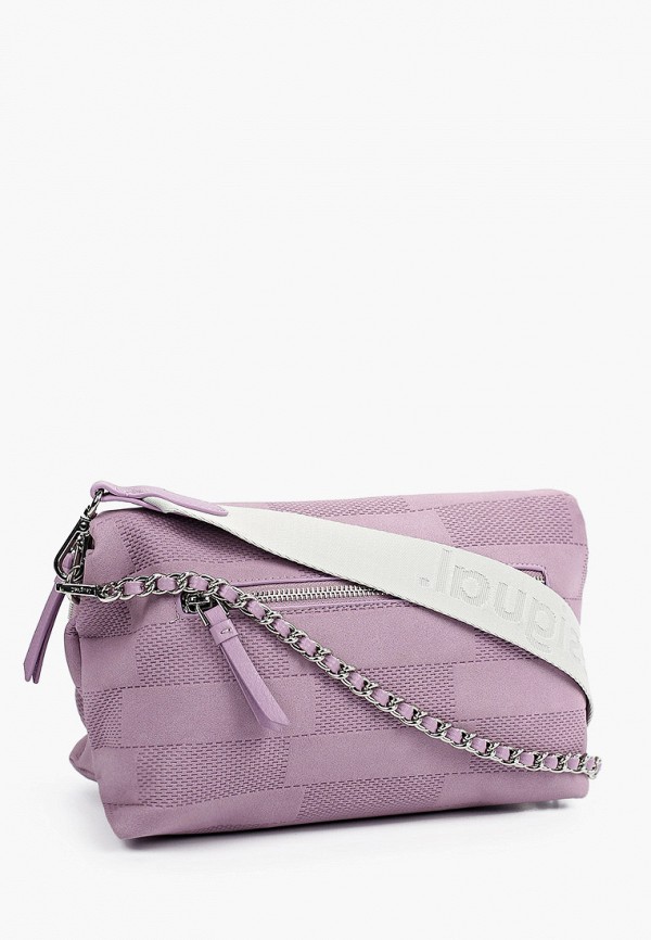 фото Сумка desigual