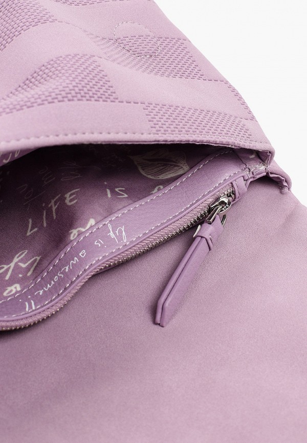 фото Сумка desigual