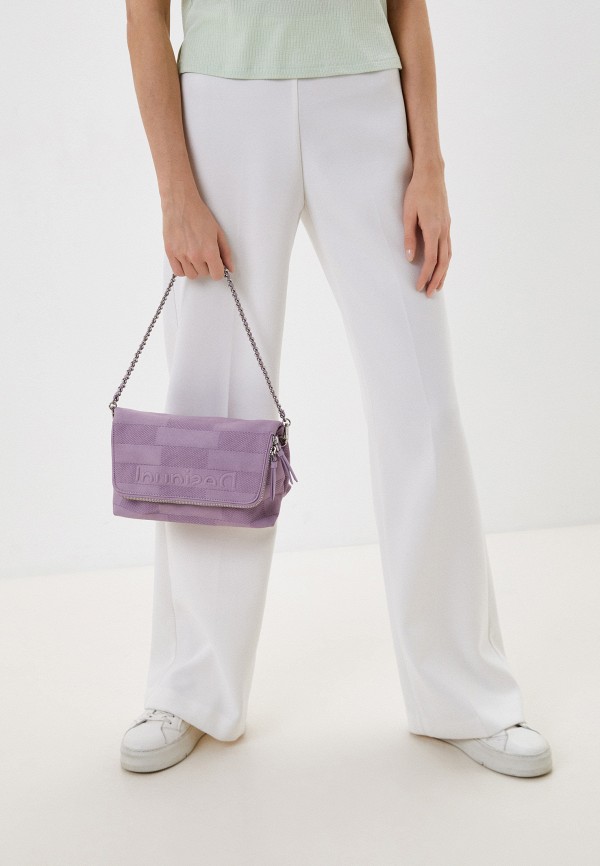 фото Сумка desigual