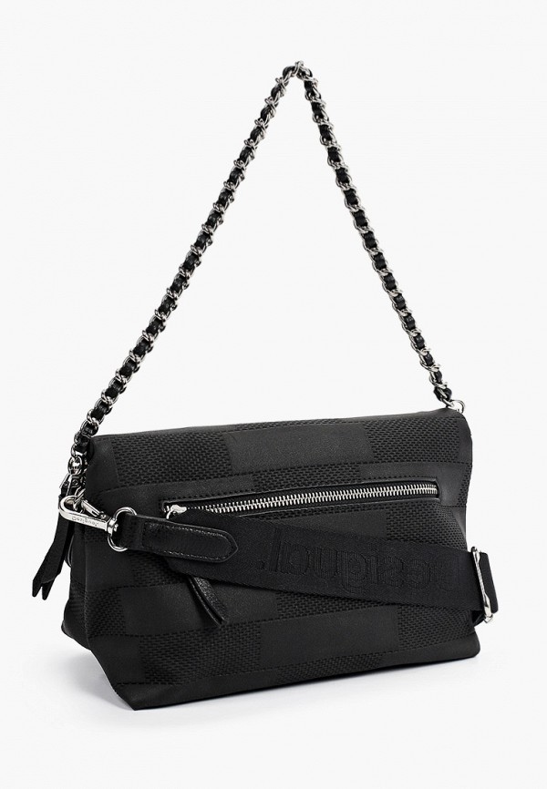 фото Сумка desigual