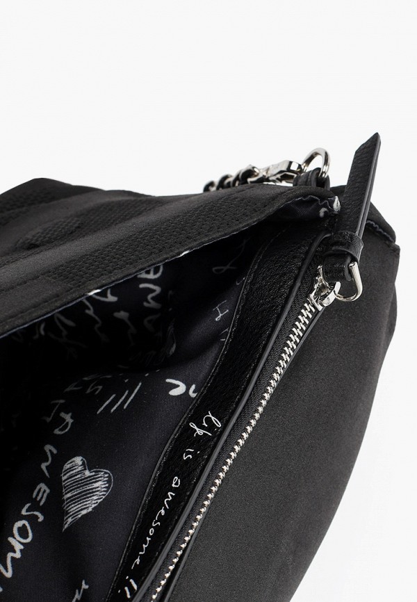 фото Сумка desigual