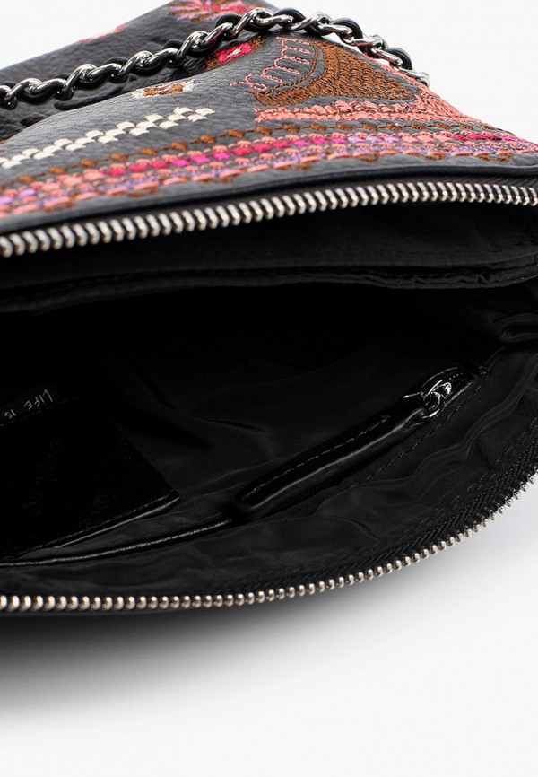 фото Сумка desigual