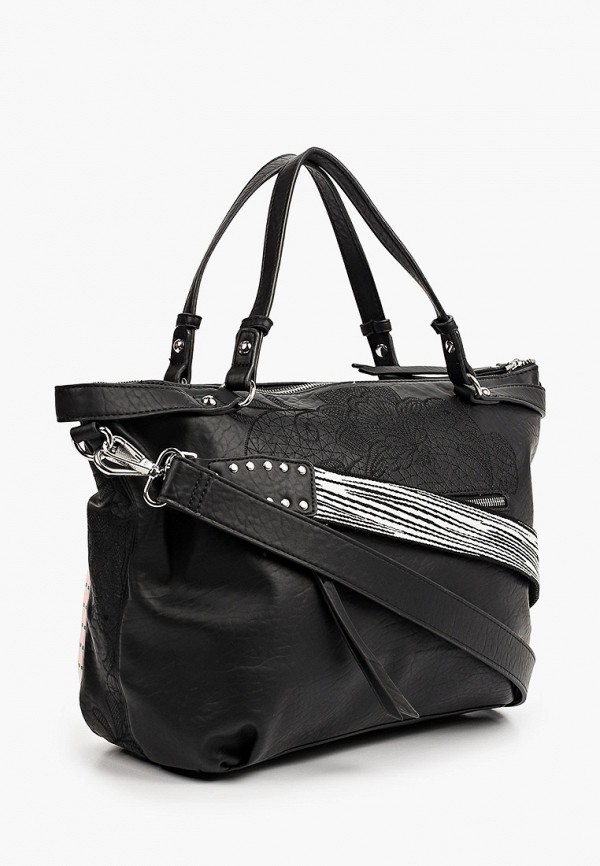 фото Сумка desigual