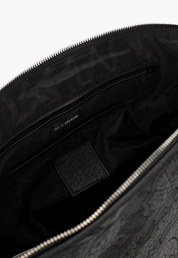 фото Сумка desigual