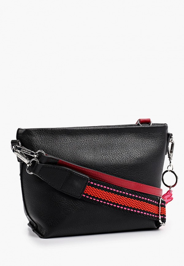 фото Сумка desigual