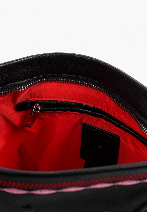 фото Сумка desigual