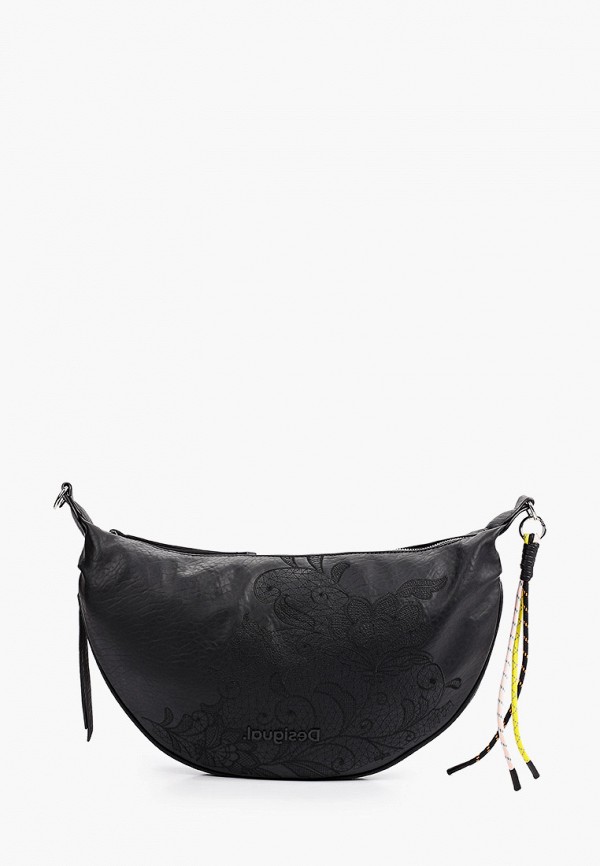 

Сумка Desigual, Коралловый, Desigual RTLABD613701