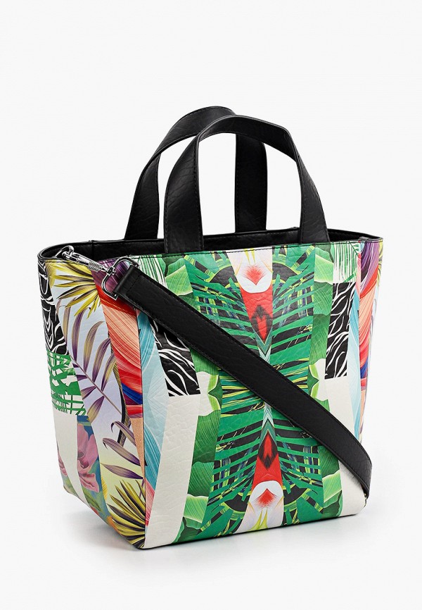 фото Сумка desigual