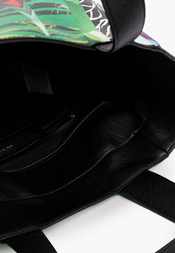 фото Сумка desigual