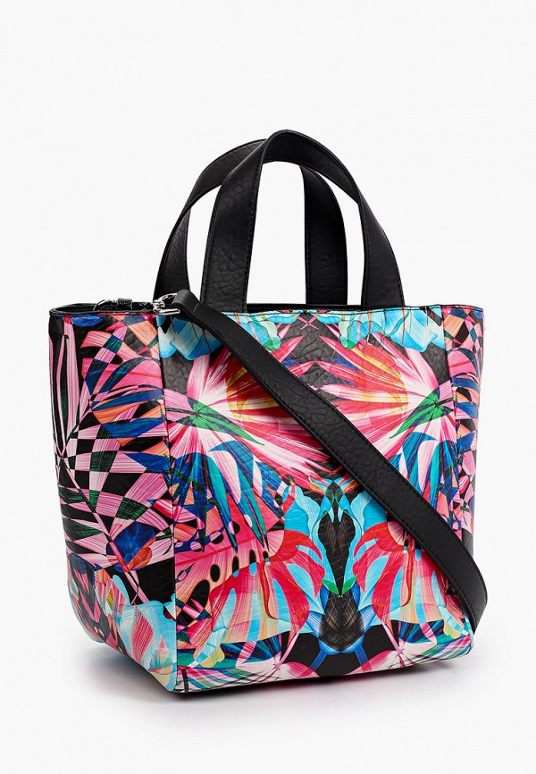 фото Сумка desigual