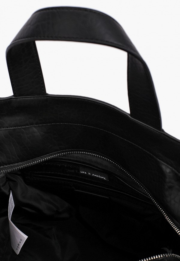 фото Сумка desigual