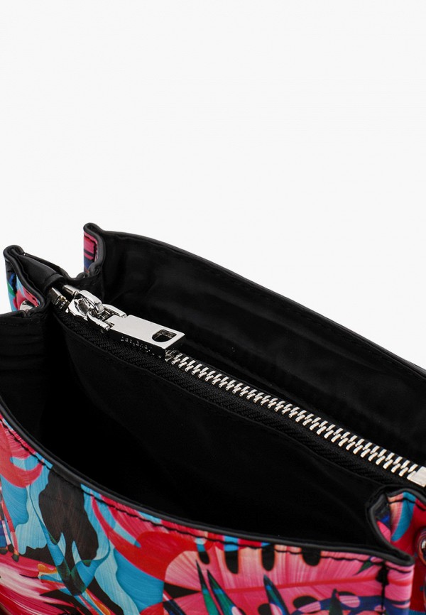 фото Сумка desigual