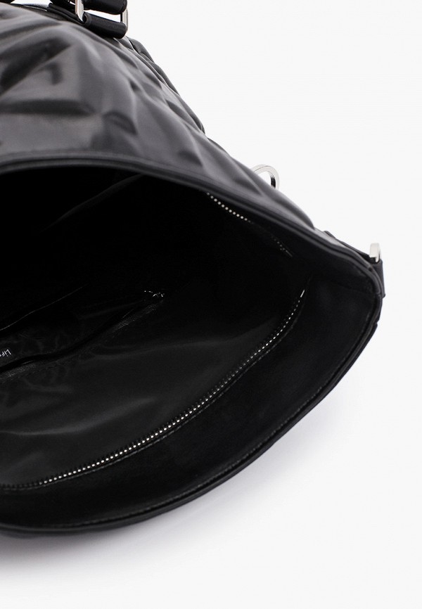 фото Сумка и кошелек desigual