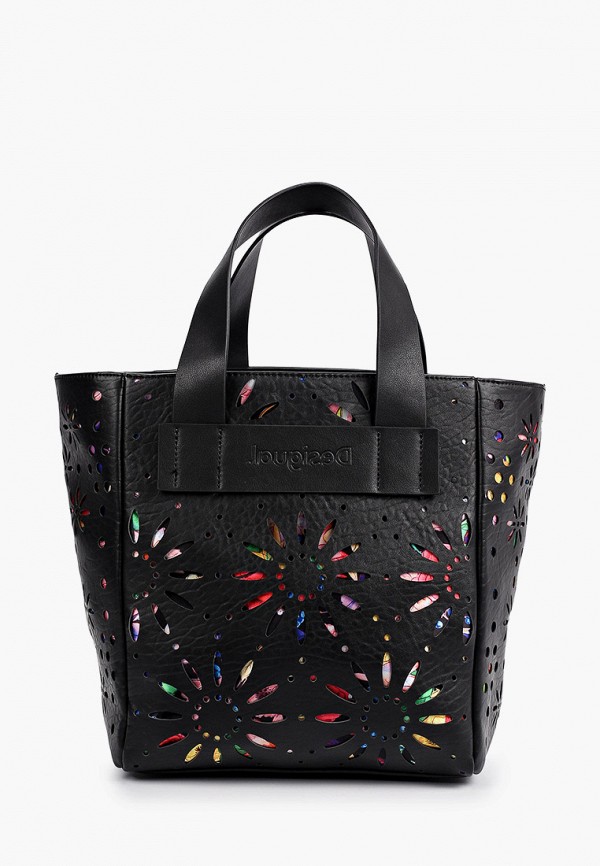 фото Сумка desigual