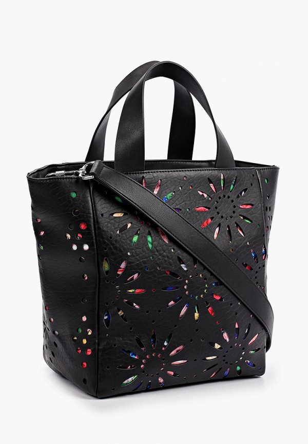 фото Сумка desigual