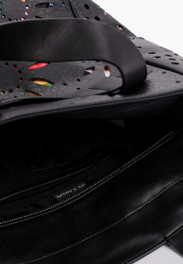 фото Сумка desigual