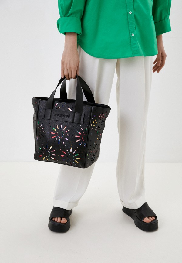 фото Сумка desigual