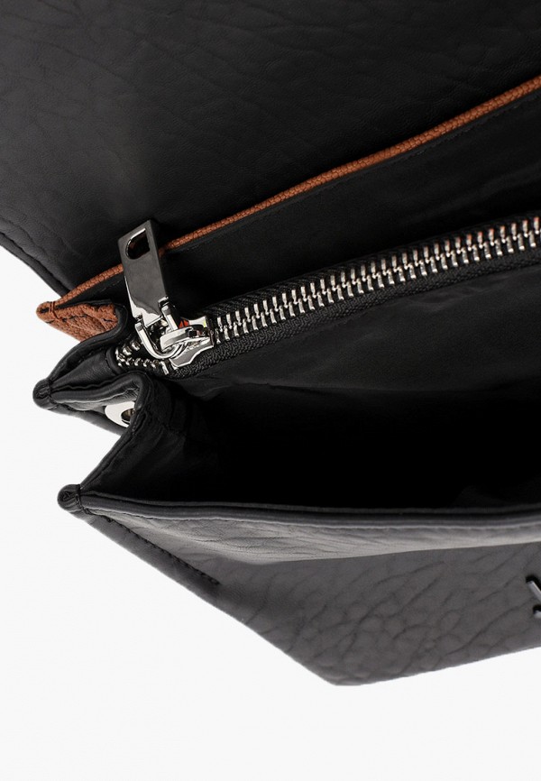 фото Сумка desigual