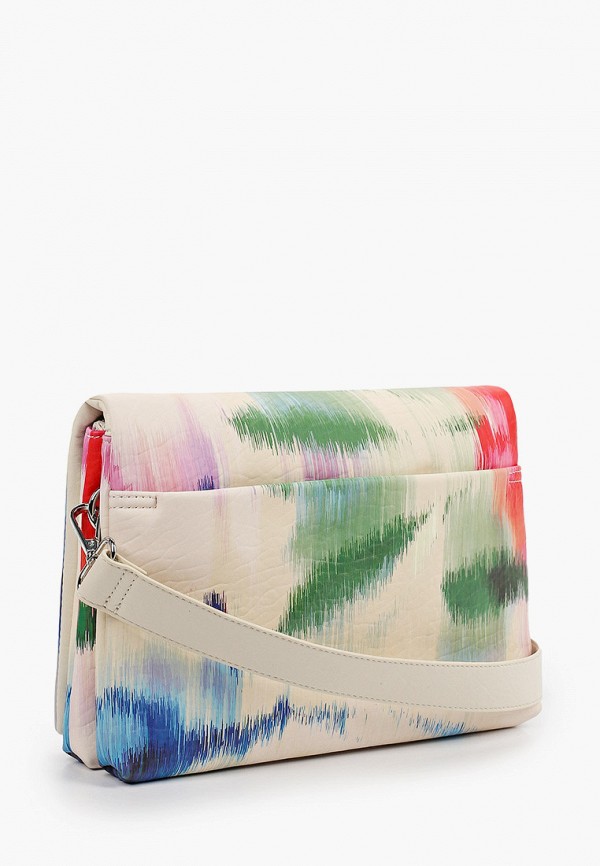 фото Сумка desigual