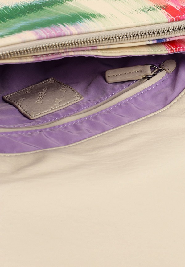 фото Сумка desigual