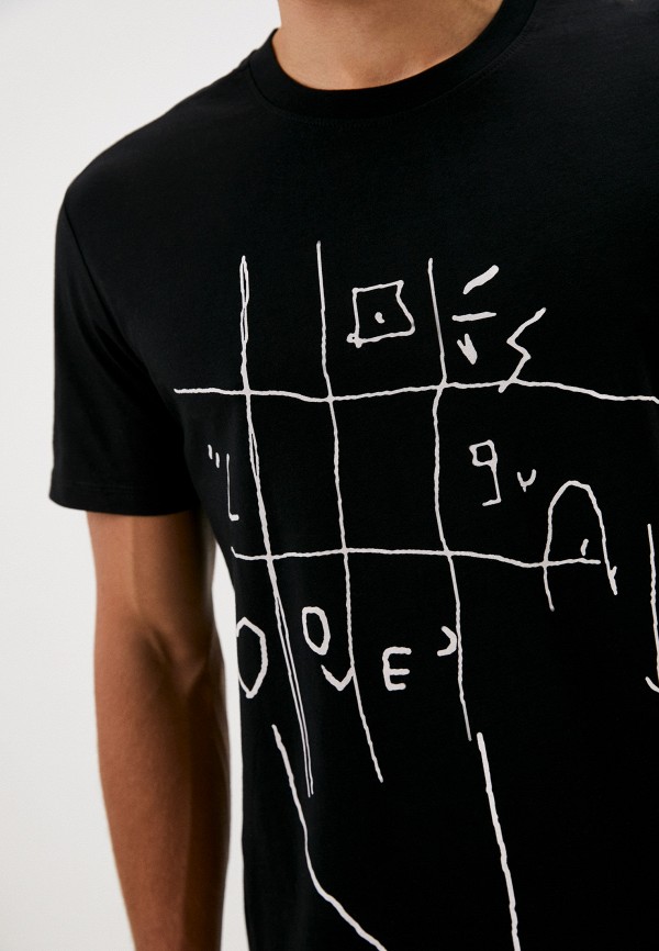 фото Футболка desigual