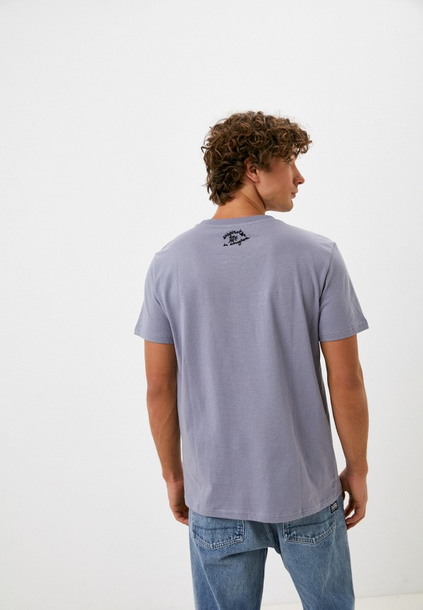 фото Футболка desigual