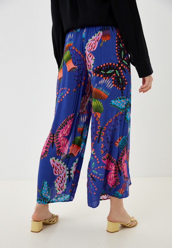 фото Брюки desigual
