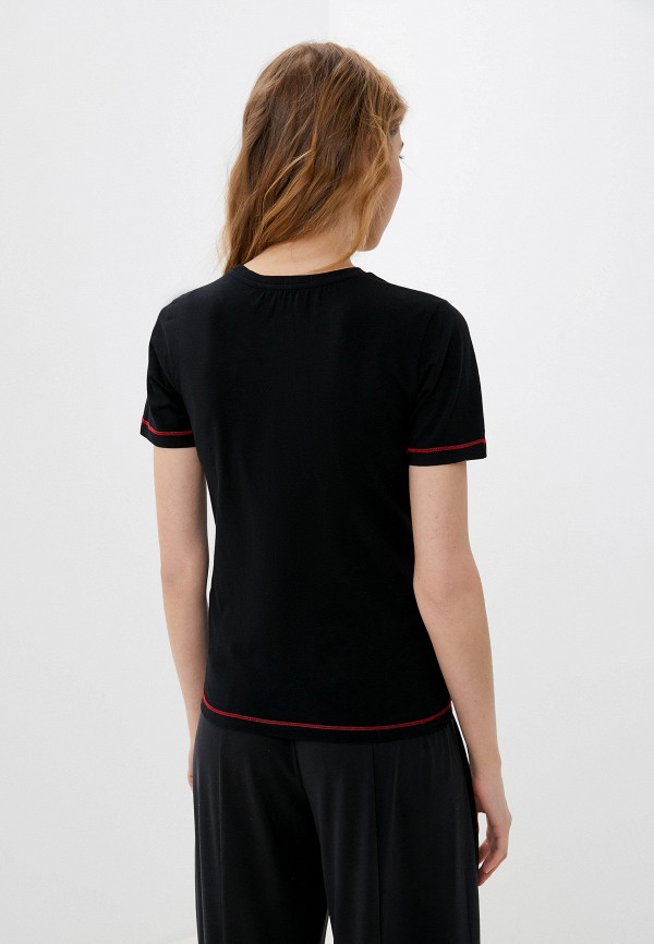 фото Футболка desigual