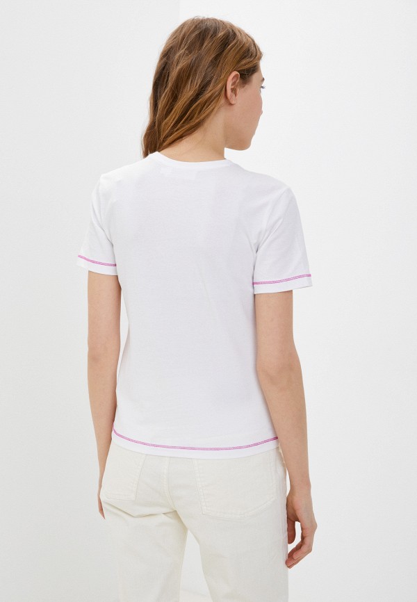 фото Футболка desigual