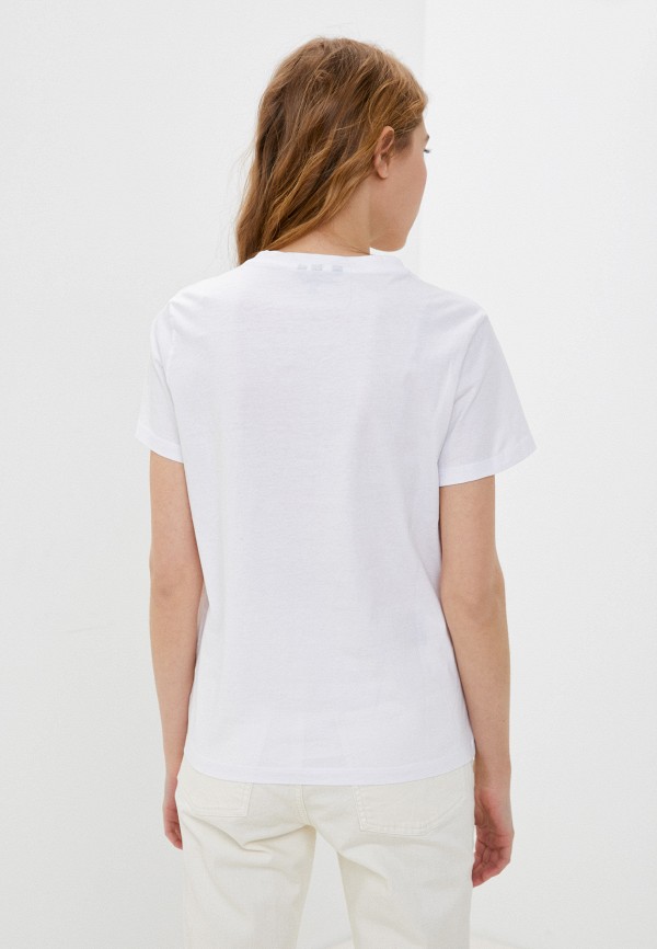 фото Футболка desigual