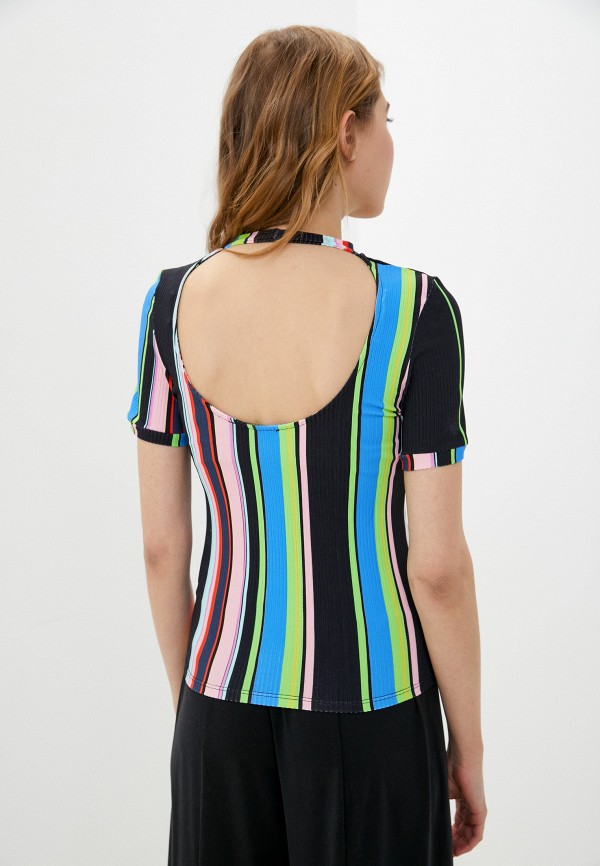 фото Футболка desigual